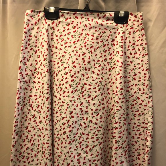 MARIPOSA, Skirt - Picture 1 of 2